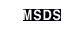 MSDS